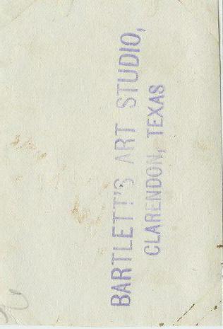 unknown24 back 20080523